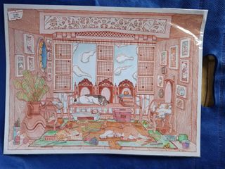 (Category: ) located in . Submitted by the-find (Listing ID 1463061516, Image 1). Description: .