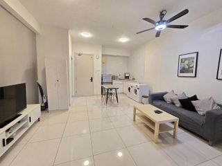 (Category: ) located in . Submitted by mudah189536 (Listing ID 1449723291, Image 1). Description: .