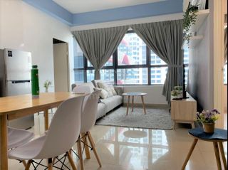 (Category: ) located in . Submitted by mudah1621062 (Listing ID 1460497638, Image 1). Description: .