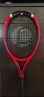 （分類：）位於 。 由 she9910 提交（商品編號 1462897036，圖片 1）。簡介： 。