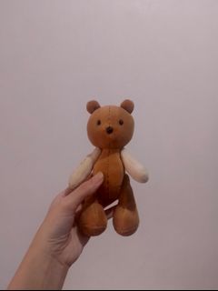 (Category: ) located in . Submitted by aacollect.ph (Listing ID 1462976036, Image 1). Description: .