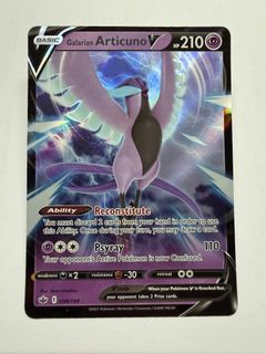 （分類：）位於 。 由 bcvilla 提交（商品編號 1462984783，圖片 1）。簡介： 。