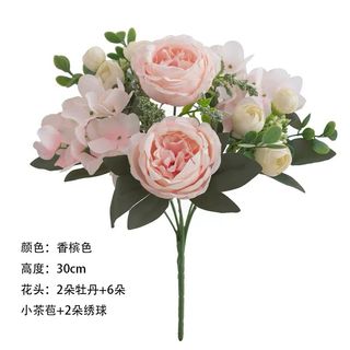 (Category: ) located in . Submitted by yumyum29 (Listing ID 1463075497, Image 1). Description: .