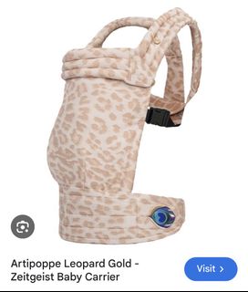 (Category: ) located in . Submitted by yournextcloset (Listing ID 1462907145, Image 1). Description: .