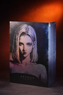 （分類：）位於 。 由 ggedward 提交（商品編號 1462945419，圖片 1）。簡介： 。
