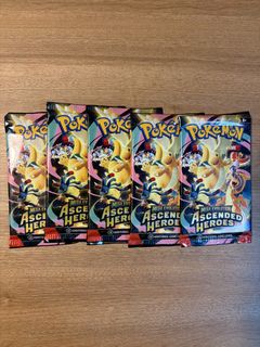 (Category: ) located in . Submitted by terner_nerner_fahhh (Listing ID 1463051995, Image 1). Description: .