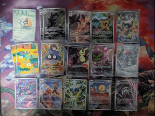 (Category: ) located in . Submitted by G00dqualitycard5 (Listing ID 1463038441, Image 1). Description: .
