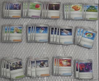 (Category: ) located in . Submitted by thezxc (Listing ID 1463058512, Image 1). Description: .