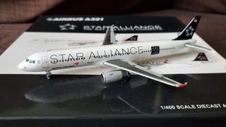 （分類：）位於 。 由 waicc1981 提交（商品編號 1462958361，圖片 1）。簡介： 。
