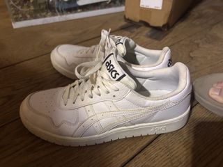 （分類：）位於 。 由 chankaoi2 提交（商品編號 1462988714，圖片 1）。簡介： 。