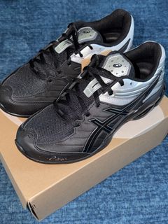 （分類：）位於 。 由 txxxngtung 提交（商品編號 1463046346，圖片 1）。簡介： 。