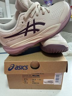 （分類：）位於 。 由 someone1780 提交（商品編號 1463113443，圖片 1）。簡介： 。