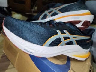 (Kategori: ) berada di . Dikirim oleh nenkla79 (ID iklan 1462890083, Gambar 1). Deskripsi: .