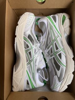 (Category: ) located in . Submitted by footspotwithpatrick (Listing ID 1462945038, Image 1). Description: .