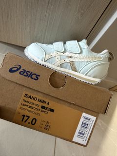 （分類：）位於 。 由 s.chris.ty 提交（商品編號 1462932309，圖片 1）。簡介： 。