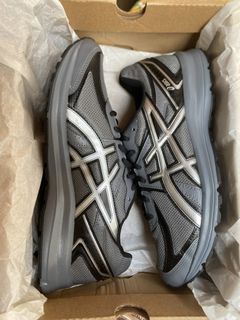 (Category: ) located in . Submitted by footspotwithpatrick (Listing ID 1462945645, Image 1). Description: .