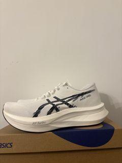 （分類：）位於 。 由 kakakia 提交（商品編號 1463038597，圖片 1）。簡介： 。
