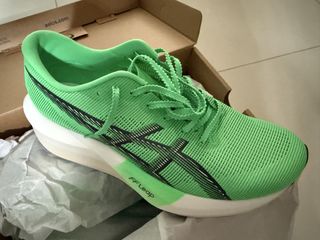 （分類：）位於 。 由 purchaseit29838 提交（商品編號 1462900264，圖片 1）。簡介： 。