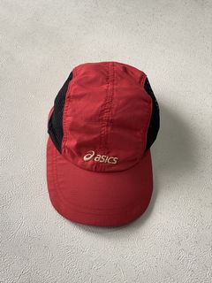 (Kategori: ) berada di . Dikirim oleh reyvostreet (ID iklan 1462997466, Gambar 1). Deskripsi: .