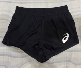 (Category: ) located in . Submitted by alldayhustle (Listing ID 1463036263, Image 1). Description: .