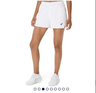 (Category: ) located in . Submitted by handpickthrift (Listing ID 1462937754, Image 1). Description: .
