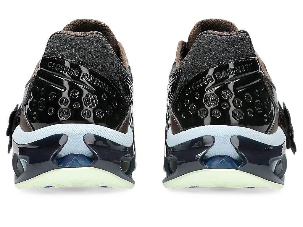 ASICS X CECILIE BAHNSEN (Category: Sneakers) located in Manila. Submitted by dearlili_ (Listing ID 1462999346, Image 2). Description: .