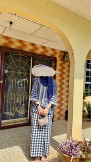 (Category: ) located in . Submitted by aishahnadhiera (Listing ID 1462989020, Image 1). Description: .