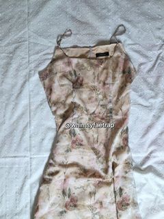 (Kategori: ) berada di . Dikirim oleh whimsyfaetrap (ID iklan 1463004448, Gambar 1). Deskripsi: .