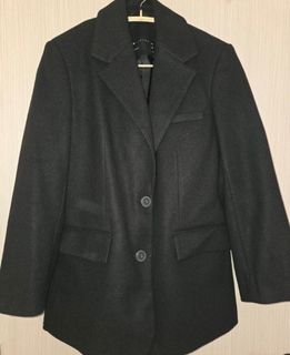 （分類：）位於 。 由 flufffy.duckyyy 提交（商品編號 1462929093，圖片 1）。簡介： 。