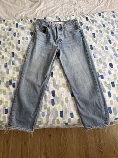 (Category: ) located in . Submitted by buzzingcow (Listing ID 1462939871, Image 1). Description: .