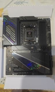 由 dingyi6270 (刊登 ID 1462966179，圖片 1) 提交，位於 的 (類別：)，說明：。
