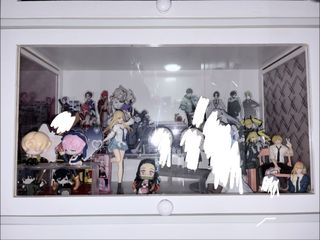 (Category: ) located in . Submitted by eggtartin (Listing ID 1463074044, Image 1). Description: .