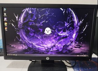 (Category: ) located in . Submitted by rmlgaming04 (Listing ID 1462995938, Image 1). Description: .