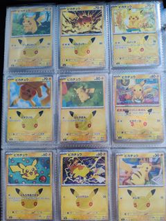 (Category: ) located in . Submitted by xpot75 (Listing ID 1462954253, Image 1). Description: .