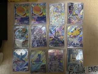 （分類：）位於 。 由 faungallops 提交（商品編號 1463061713，圖片 1）。簡介： 。