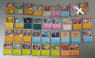 （分類：）位於 。 由 pokemontrainerx 提交（商品編號 1462949172，圖片 1）。簡介： 。