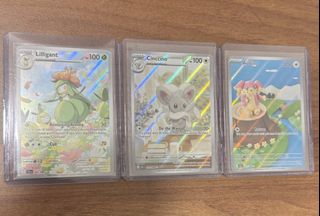(Category: ) located in . Submitted by 06pe_ter (Listing ID 1463088623, Image 1). Description: .