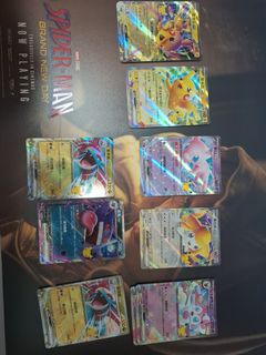（分類：）位於 。 由 yvdtjc 提交（商品編號 1463008012，圖片 1）。簡介： 。