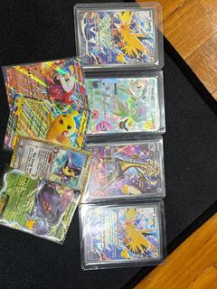 (Category: ) located in . Submitted by apocalypzx (Listing ID 1462962385, Image 1). Description: .