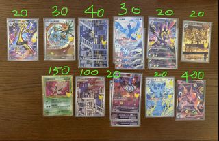 （分類：）位於 。 由 playermwj 提交（商品編號 1463066134，圖片 1）。簡介： 。