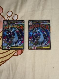 （分類：）位於 。 由 agnis_kong 提交（商品編號 1462999680，圖片 1）。簡介： 。