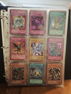 （分類：）位於 。 由 yaud19 提交（商品編號 1462888401，圖片 1）。簡介： 。