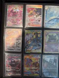(Category: ) located in . Submitted by weiyi11 (Listing ID 1462909701, Image 1). Description: .