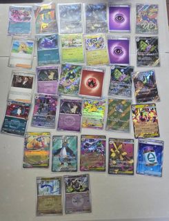 (Category: ) located in . Submitted by noblefish.7ba3d6 (Listing ID 1462937546, Image 1). Description: .