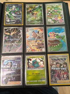(Category: ) located in . Submitted by jvst1n (Listing ID 1462086317, Image 1). Description: .