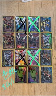 （分類：）位於 。 由 buyonegetonefree 提交（商品編號 1461342526，圖片 1）。簡介： 。