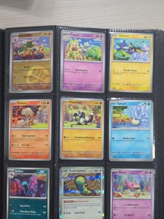 (Category: ) located in . Submitted by jupz (Listing ID 1462956929, Image 1). Description: .