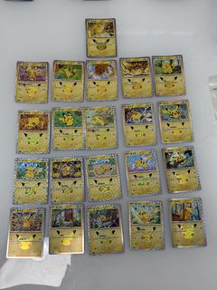 （分類：）位於 。 由 mysticturtle.77ba8b 提交（商品編號 1462964378，圖片 1）。簡介： 。
