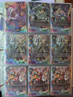 (Category: ) located in . Submitted by gunplasia (Listing ID 1462964626, Image 1). Description: .