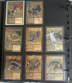 （分類：）位於 。 由 digimoon 提交（商品編號 1462965491，圖片 1）。簡介： 。
